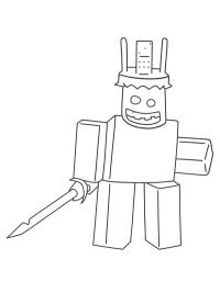 1x1x1x1 (Steal a Brainrot)