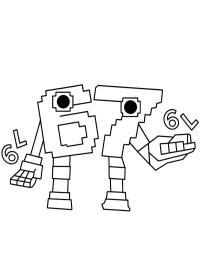 67 Steal a Brainrot (Roblox)