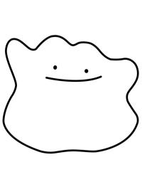 Ditto