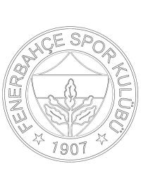 Fenerbahçe Istanbul