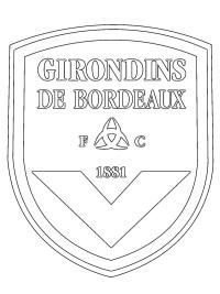 FC Girondins de Bordeaux