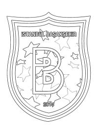 Başakşehir Istanbul