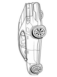 Polestar 4