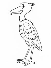 Abumarkub