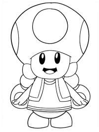 Toadette