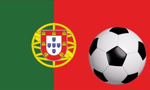 Cluburi de fotbal portugheze