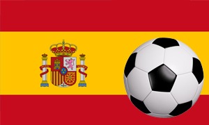 Cluburi de fotbal spaniole